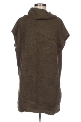 Damski sweter Body Flirt, Rozmiar S, Kolor Zielony, Cena 19,99 zł