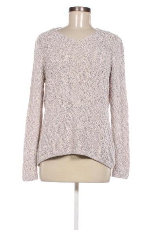 Damenpullover Bonita, Größe M, Farbe Mehrfarbig, Preis € 5,99
