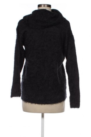 Damenpullover Bpc Bonprix Collection, Größe M, Farbe Schwarz, Preis € 4,99