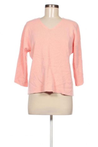 Damenpullover Canda, Größe S, Farbe Rosa, Preis € 4,99