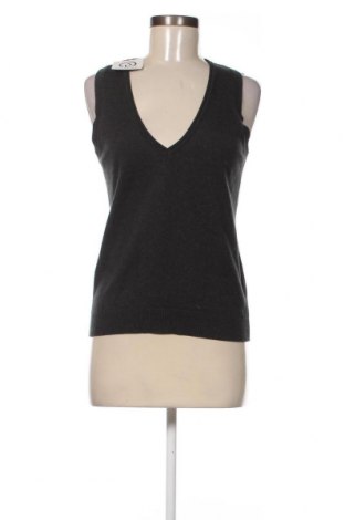 Damenpullover Cecil, Größe S, Farbe Grau, Preis € 6,99