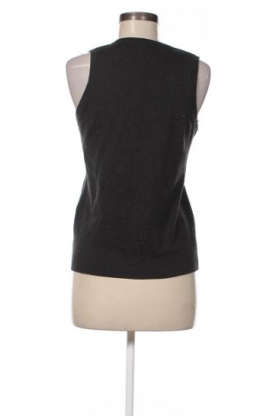 Damenpullover Cecil, Größe S, Farbe Grau, Preis € 6,99