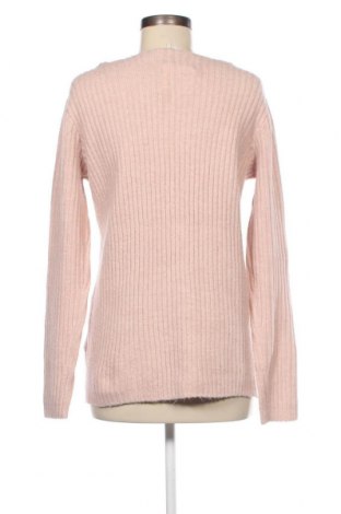 Damenpullover Clockhouse, Größe S, Farbe Rosa, Preis € 4,99