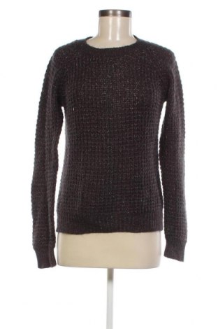 Damenpullover Clockhouse, Größe M, Farbe Schwarz, Preis € 5,99