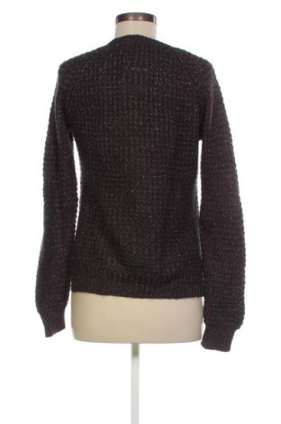 Damenpullover Clockhouse, Größe M, Farbe Schwarz, Preis € 5,99