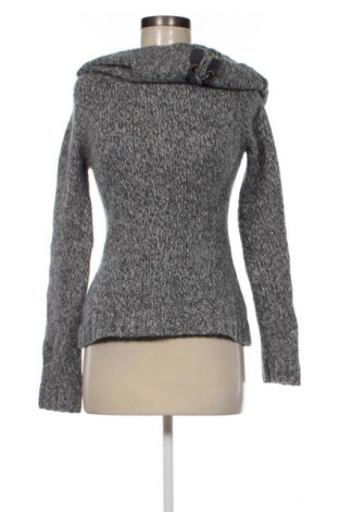 Damenpullover Clockhouse, Größe S, Farbe Grau, Preis € 4,99