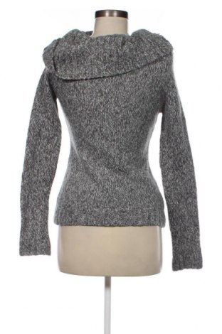 Damenpullover Clockhouse, Größe S, Farbe Grau, Preis € 4,99