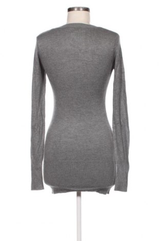 Damenpullover Clockhouse, Größe S, Farbe Grau, Preis € 5,99