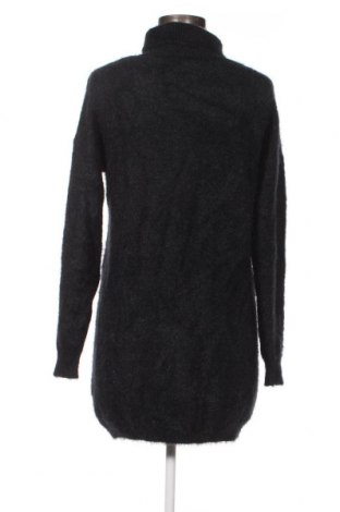 Damenpullover Colloseum, Größe S, Farbe Schwarz, Preis € 5,99