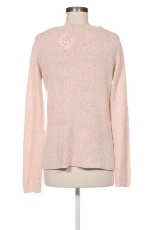 Damenpullover Colours Of The World, Größe M, Farbe Aschrosa, Preis € 4,99