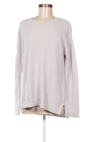 Damenpullover Cotton On, Größe M, Farbe Grau, Preis € 4,99