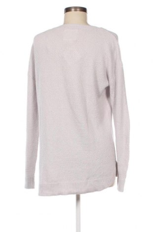 Damenpullover Cotton On, Größe M, Farbe Grau, Preis € 4,99