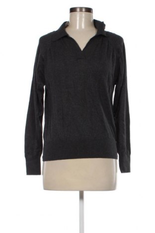 Damenpullover Cubus, Größe S, Farbe Grau, Preis € 12,99