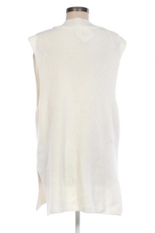 Damenpullover Cubus, Größe M, Farbe Ecru, Preis € 4,99