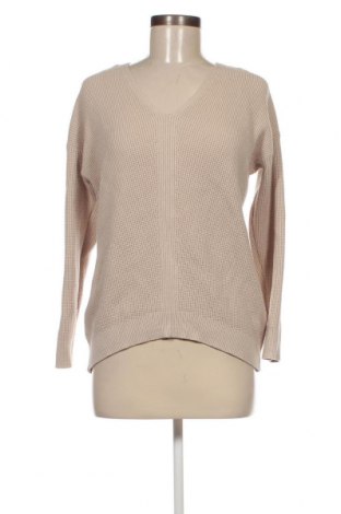 Damenpullover Edc By Esprit, Größe S, Farbe Beige, Preis € 6,99