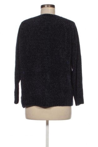 Damenpullover Esmara, Größe M, Farbe Blau, Preis € 4,99