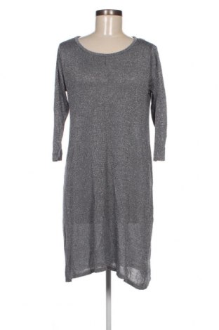 Damenpullover Esmara, Größe S, Farbe Blau, Preis € 4,99