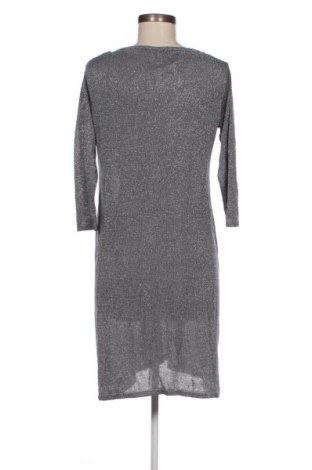 Damenpullover Esmara, Größe S, Farbe Blau, Preis € 4,99