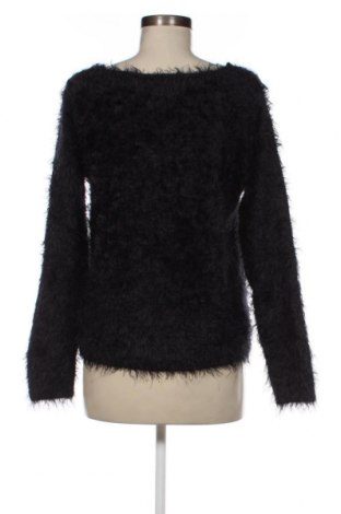 Damenpullover Esmara, Größe M, Farbe Schwarz, Preis € 4,99