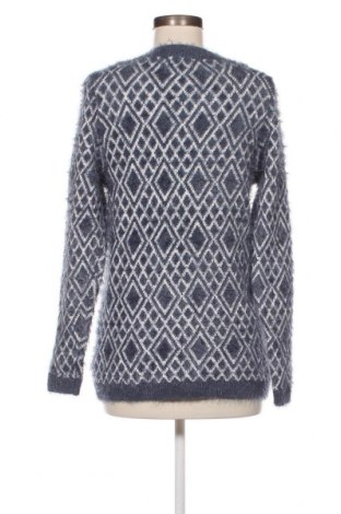 Damenpullover Esmara, Größe S, Farbe Mehrfarbig, Preis € 5,99