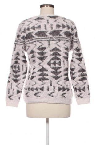 Damenpullover Esmara, Größe M, Farbe Mehrfarbig, Preis € 6,99