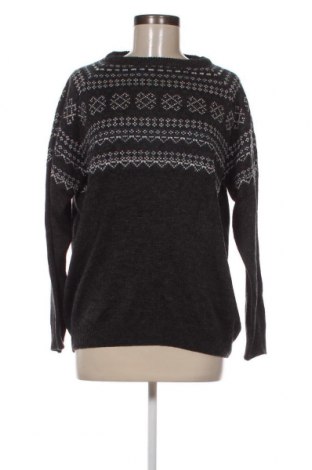 Damenpullover Esmara, Größe XL, Farbe Mehrfarbig, Preis € 13,99