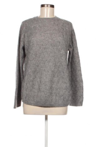 Damenpullover Esmara, Größe S, Farbe Grau, Preis € 4,99
