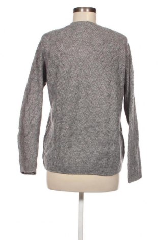 Damenpullover Esmara, Größe S, Farbe Grau, Preis € 4,99