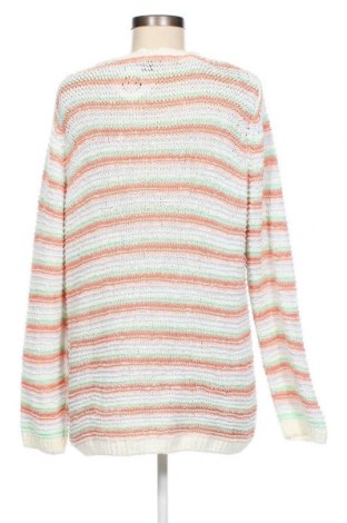 Damski sweter Esmara, Rozmiar L, Kolor Kolorowy, Cena 45,99 zł