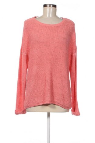 Damenpullover Esmara, Größe M, Farbe Rosa, Preis € 4,99