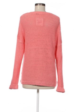 Damenpullover Esmara, Größe M, Farbe Rosa, Preis € 4,99