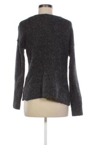 Damenpullover Esprit, Größe L, Farbe Grau, Preis € 4,99