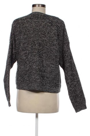 Damenpullover Fb Sister, Größe XL, Farbe Mehrfarbig, Preis € 4,99