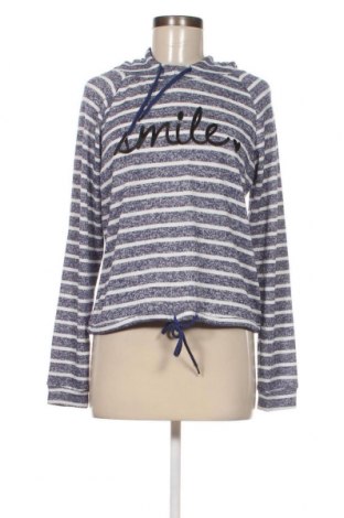 Damski sweter Fb Sister, Rozmiar M, Kolor Kolorowy, Cena 47,99 zł