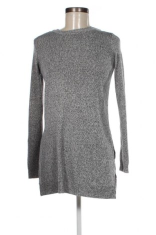Damski sweter Forever 21, Rozmiar M, Kolor Szary, Cena 13,99 zł