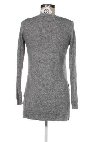 Damski sweter Forever 21, Rozmiar M, Kolor Szary, Cena 13,99 zł