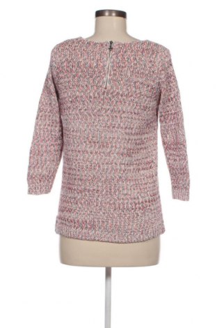 Damenpullover Gina, Größe S, Farbe Mehrfarbig, Preis € 4,99