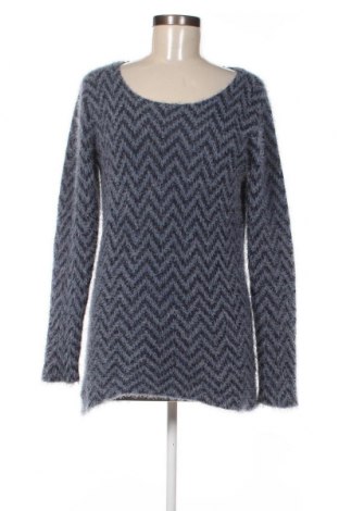 Damski sweter Gina Benotti, Rozmiar S, Kolor Niebieski, Cena 29,99 zł