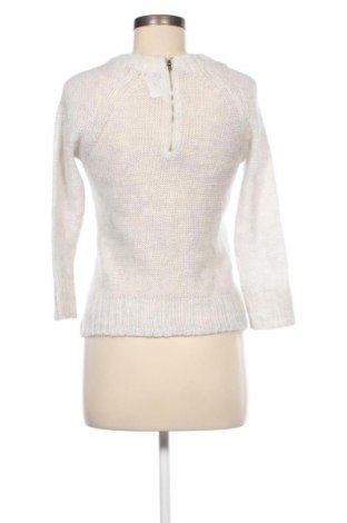 Damenpullover H&M, Größe S, Farbe Grau, Preis € 4,99