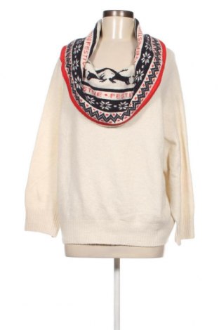 Damenpullover H&M, Größe S, Farbe Mehrfarbig, Preis € 5,99