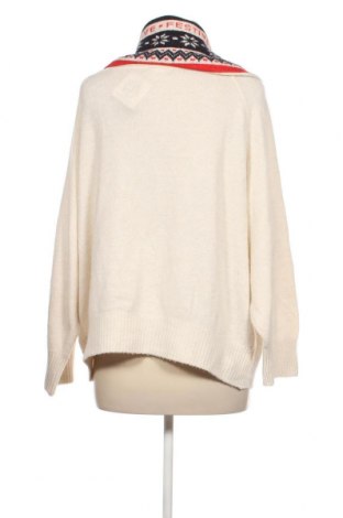 Damenpullover H&M, Größe S, Farbe Mehrfarbig, Preis € 5,99