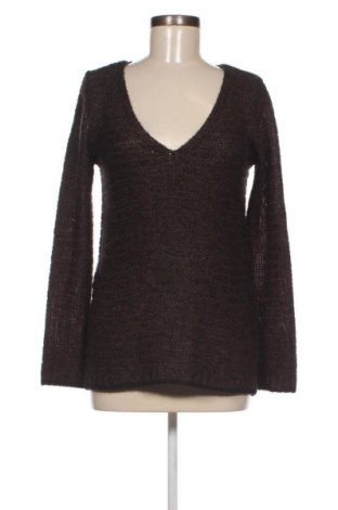 Damenpullover H&M, Größe XS, Farbe Grün, Preis € 4,99