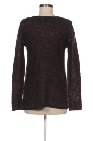 Damenpullover H&M, Größe XS, Farbe Grün, Preis € 4,99