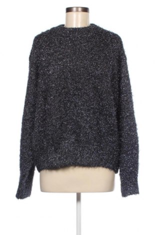 Damski sweter H&M, Rozmiar M, Kolor Kolorowy, Cena 61,99 zł