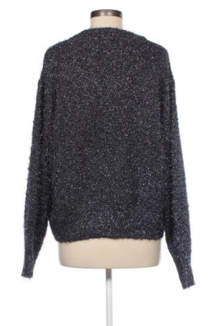 Damski sweter H&M, Rozmiar M, Kolor Kolorowy, Cena 61,99 zł