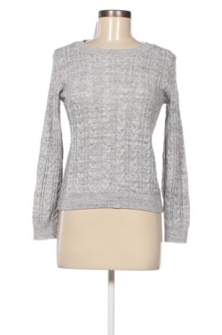 Damenpullover H&M, Größe S, Farbe Grau, Preis € 15,99