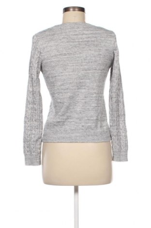 Damenpullover H&M, Größe S, Farbe Grau, Preis € 15,99