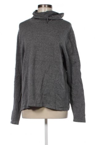 Damski sweter H&M, Rozmiar M, Kolor Szary, Cena 61,99 zł