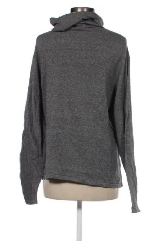 Damski sweter H&M, Rozmiar M, Kolor Szary, Cena 61,99 zł