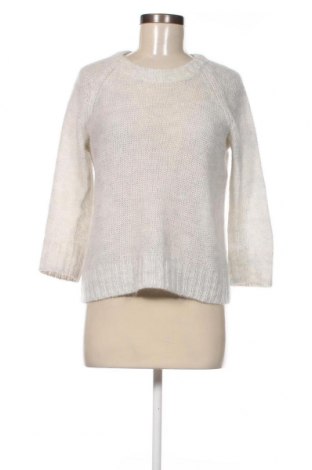 Damenpullover H&M, Größe M, Farbe Grau, Preis € 4,99